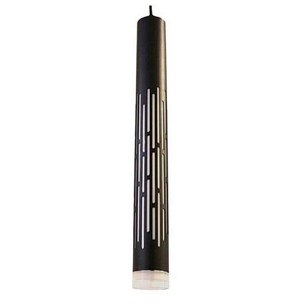 Подвес OMNILUX BORGIA OML-101726-20