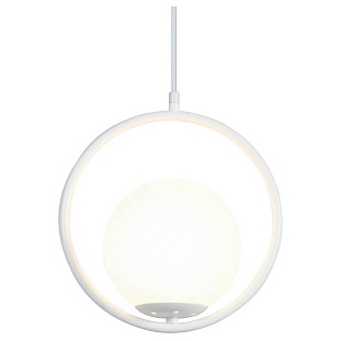 Подвес MODERLI BAROCCO V11579-1P