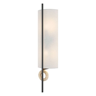 Бра MAYTONI GLAMPING MOD437WL-02BG1
