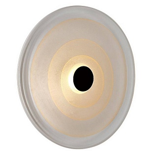 Бра APLOYT STUSIA APL.350.11.03
