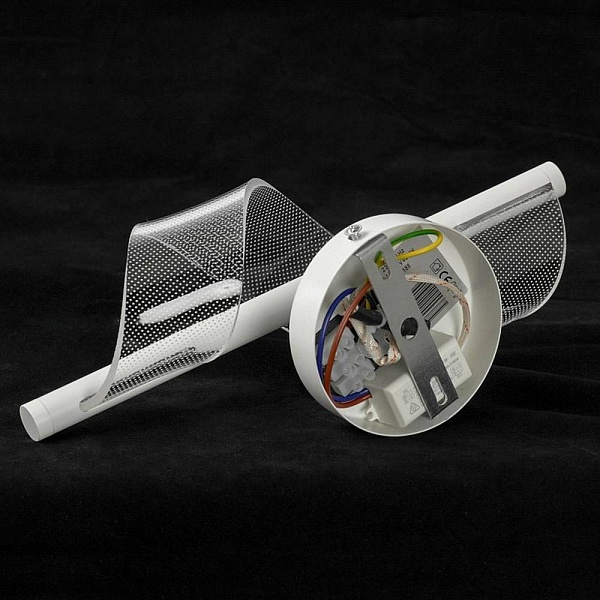 Бра LUSSOLE BRADFORD LSP-7188