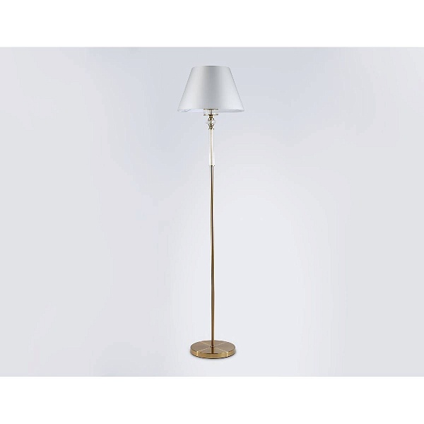 Торшер AMBRELLA LIGHT HEIGH LIGHT LH71028