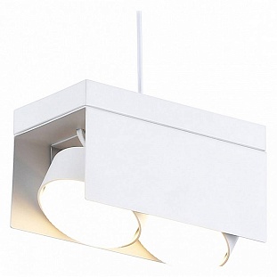 Подвес AMBRELLA LIGHT TN TN70857