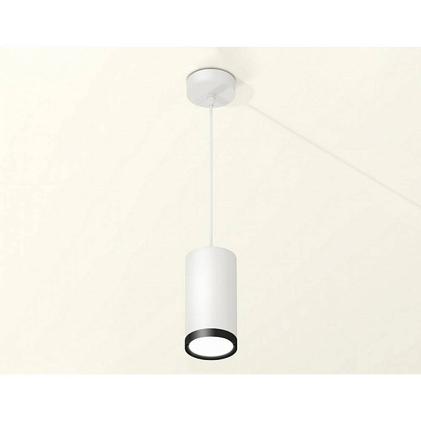 Подвес AMBRELLA LIGHT XP XP8161012
