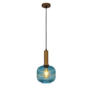 Подвес OMNILUX TRISCINA OML-99416-01