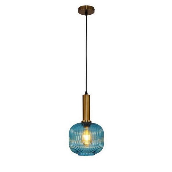 Подвес OMNILUX TRISCINA OML-99416-01