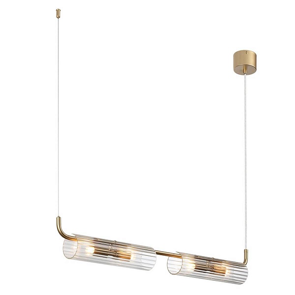 Подвес LUMION TORONTO 6560/4