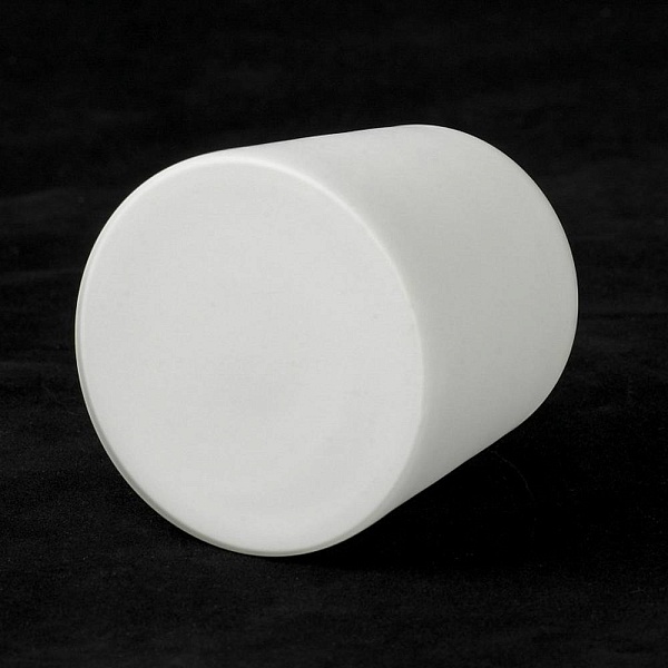 Люстра потолочная LUSSOLE AQUA LSP-8861