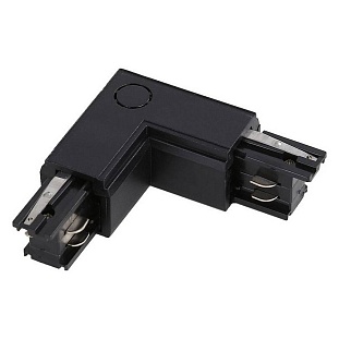 L-коннектор WERTMARK WTF WTF.L5.60.L10