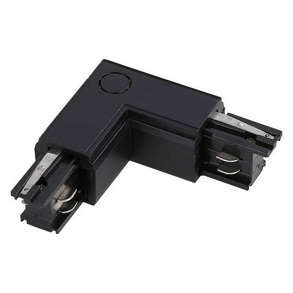 L-коннектор WERTMARK WTF WTF.L5.60.L10