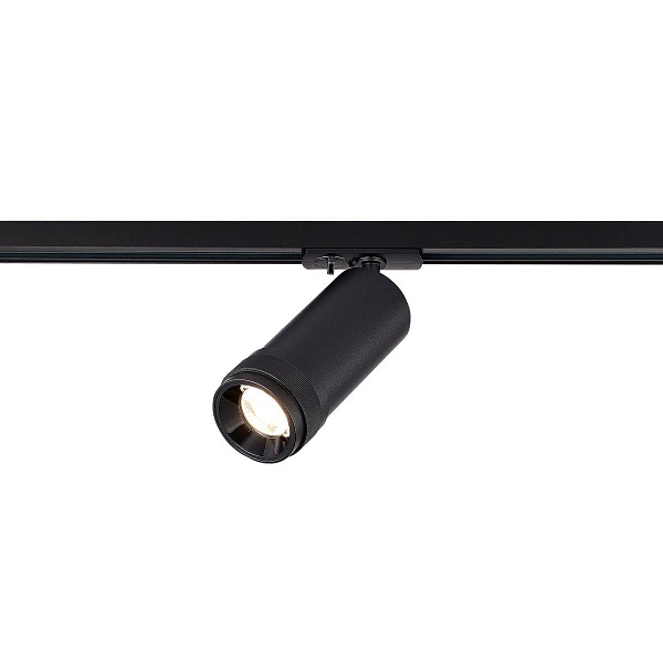 Трековый светильник ST LUCE ZOOM ST385.446.10
