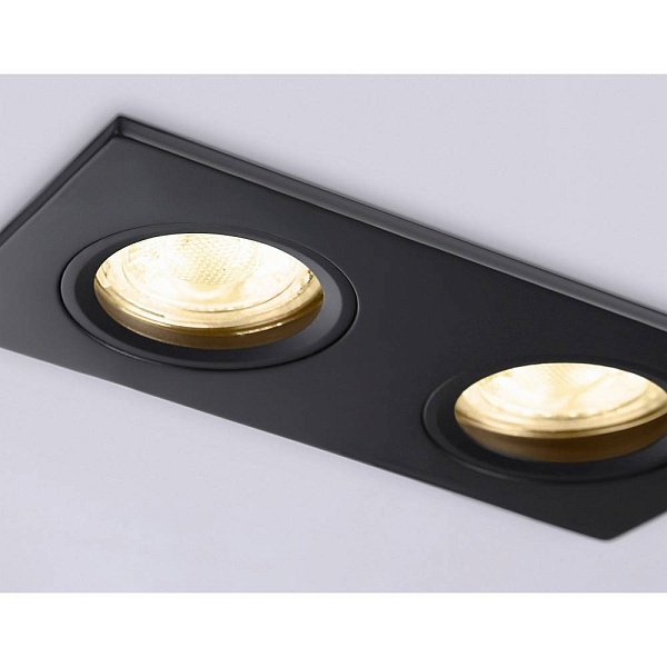 Светильник встраиваемый AMBRELLA LIGHT TN TN102461
