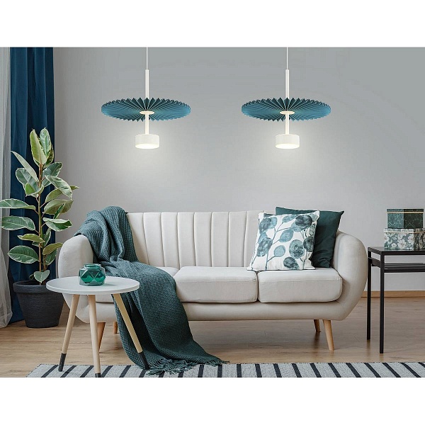 Подвес AMBRELLA LIGHT LH LH72611