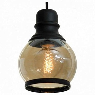 Подвес LUSSOLE TONAWANDA GRLSP-9689