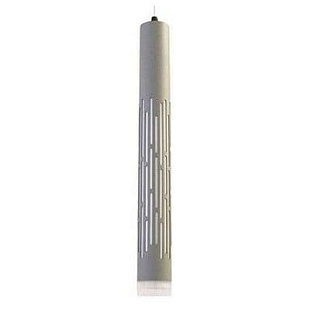 Подвес OMNILUX BORGIA OML-101716-20