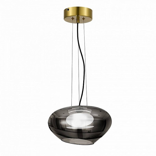 Подвес ST LUCE FORAY SL6019.303.01