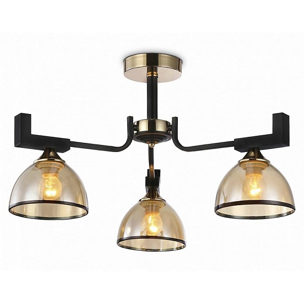 Люстра потолочная AMBRELLA LIGHT TR TR9098