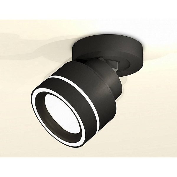 Спот AMBRELLA LIGHT XM XM8102023