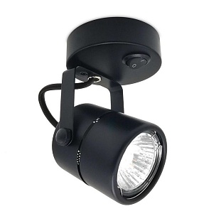 Спот AMBRELLA LIGHT TECHNO SPOT TA102