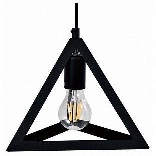 Подвес MODERLI AMBIENTE V1620-1P