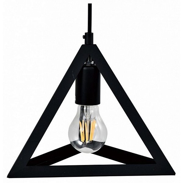 Подвес MODERLI AMBIENTE V1620-1P