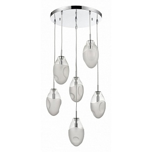 Подвес VELE LUCE LUCY VL5613P16