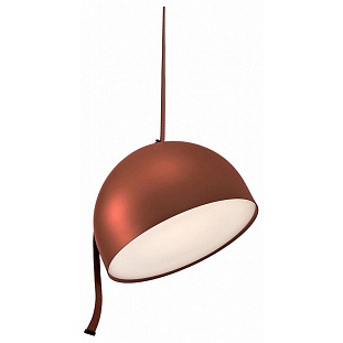 Трековый светильник LIGHTSTAR NOVE 208142