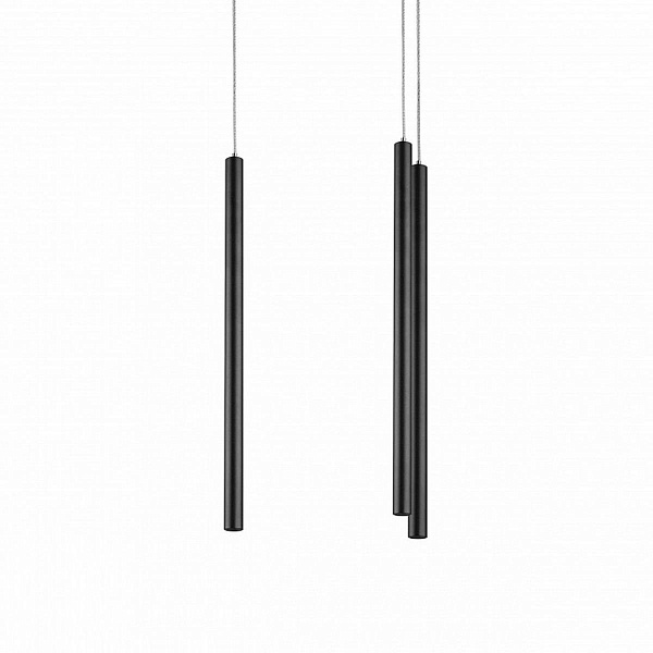 Подвес LIGHTSTAR TUBO L3T747247