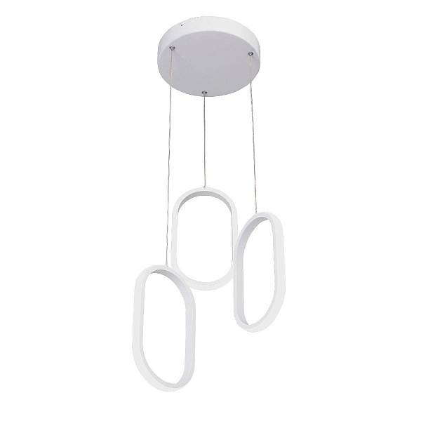 Подвес VITALUCE  V3776-0/3S