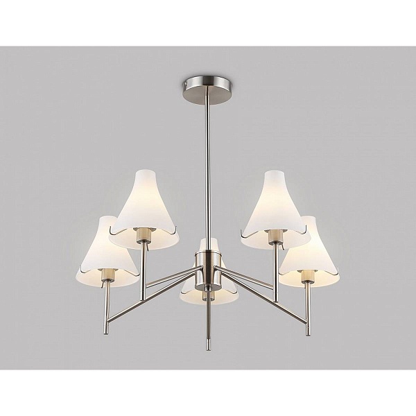 Люстра подвесная AMBRELLA LIGHT HIGH LIGHT LH57123
