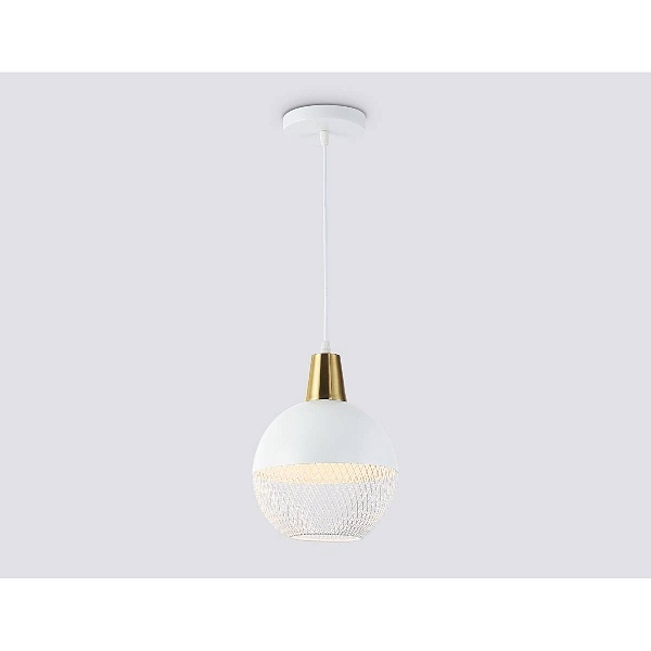 Подвес AMBRELLA LIGHT LOFT TR8502