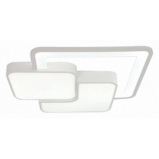 Светильник потолочный ESCADA STREAMLINE 10298/3LED