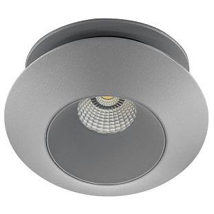 Светильник встраиваемый LIGHTSTAR ORBE 051309