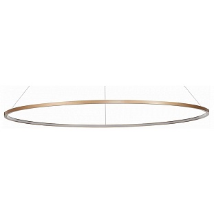 Подвес ST LUCE ST603 IN ST603.243.57