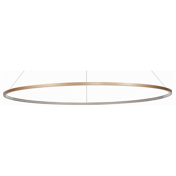 Подвес ST LUCE ST603 IN ST603.243.57