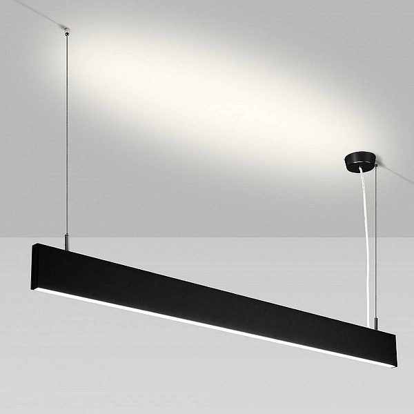 Подвес ARLIGHT LINEAIR FLAT 31527