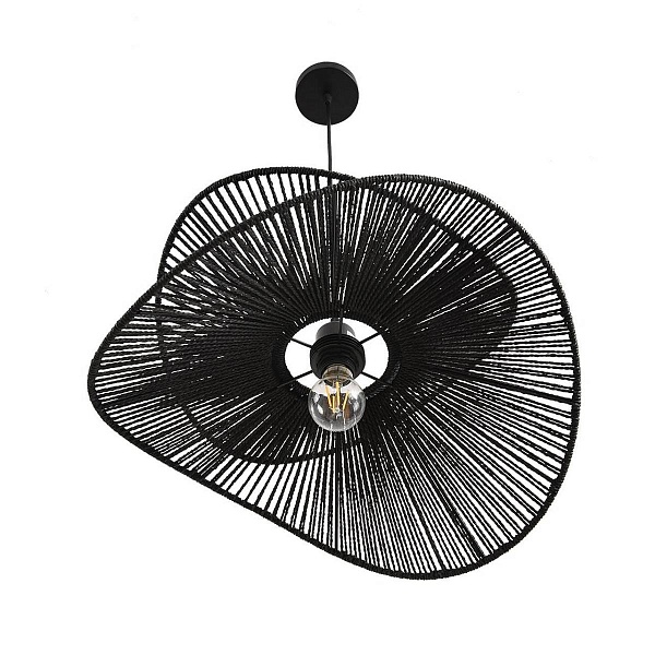 Подвес LUMION ECO 8382/1