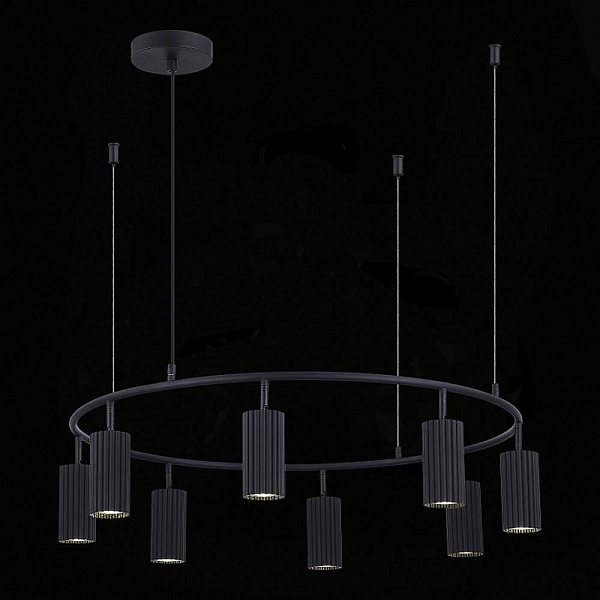 Подвес ST LUCE KENDO SL1213.403.08