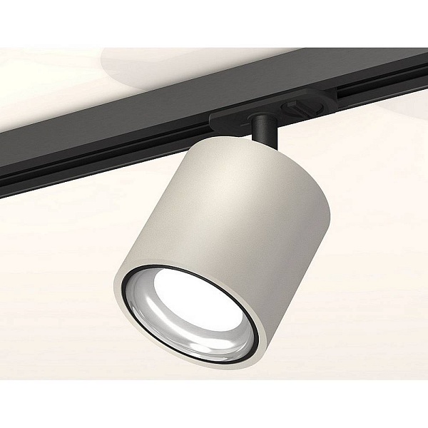 Трековый светильник AMBRELLA LIGHT XT XT7533010