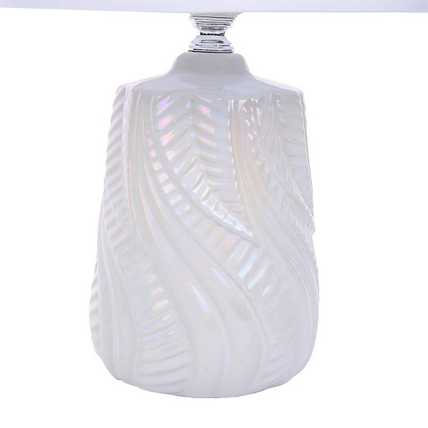 Настольная лампа LUMION SINNA 8212/1T