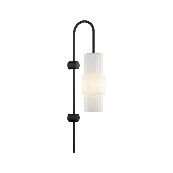 Бра ODEON LIGHT PIMPA 1 5017/1W