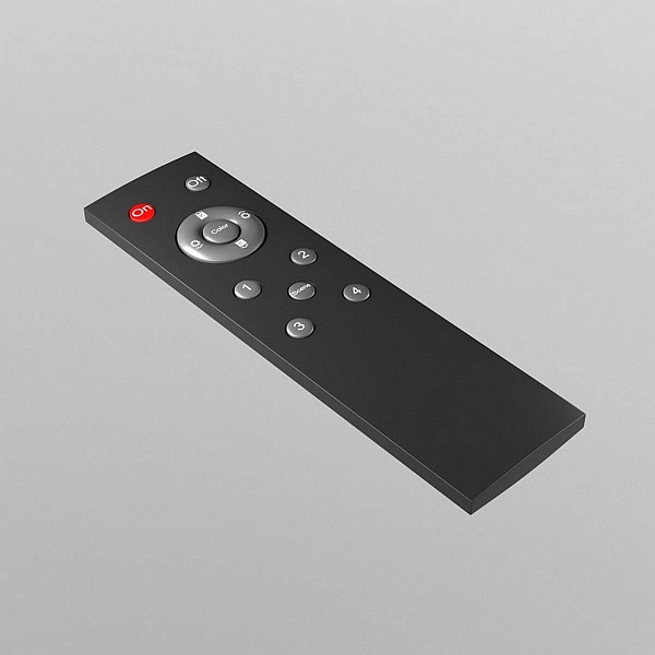 Пульт ДУ MAYTONI BLUETOOTH DRC034-B