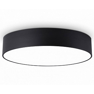 Светильник потолочный AMBRELLA LIGHT FV FV5530
