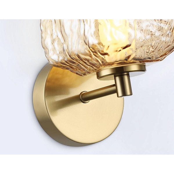 Бра AMBRELLA LIGHT LH LH30108