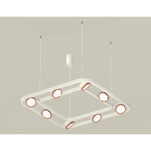 Подвес AMBRELLA LIGHT XB XB9177103