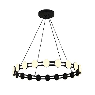 Подвес FAVOURITE MOTI 4601-8P