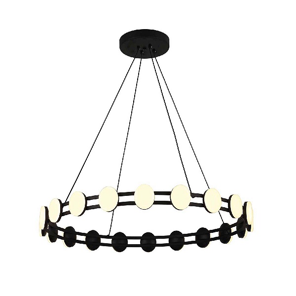 Подвес FAVOURITE MOTI 4601-8P