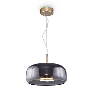 Подвес MAYTONI MADMEN MOD127PL-L6SG