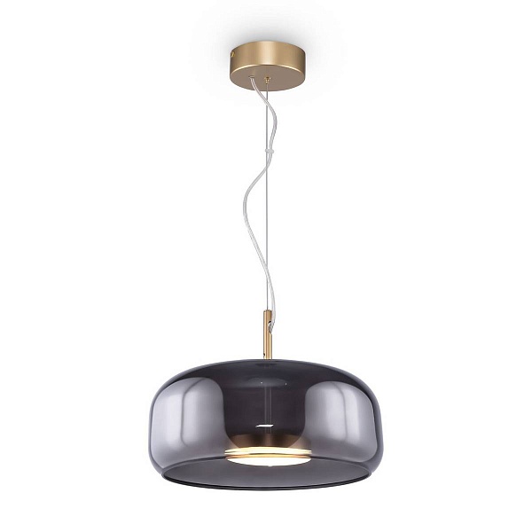 Подвес MAYTONI MADMEN MOD127PL-L6SG
