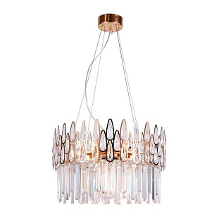 Люстра подвесная AMBRELLA LIGHT TRADITIONAL TR5263